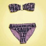 Bikinis y complementos H&M 1 ropa hm