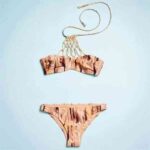 Bikinis y complementos H&M 5 ropa hm 3