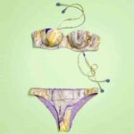 Bikinis y complementos H&M 6 ropa hm 6