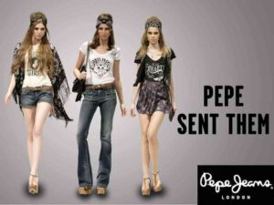 ropa pepe jeans10