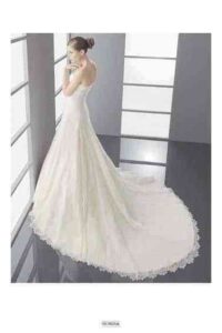 vestido novia aire 2