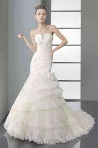 vestido novia aire 5