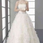 Catálogo vestidos de novia Aire Barcelona 2 vestido novia aire1