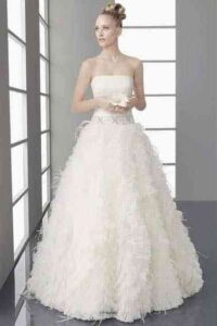 vestido novia aire1