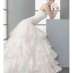 Catálogo vestidos de novia Aire Barcelona 4 vestido novia aire13