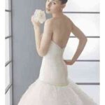 Catálogo vestidos de novia Aire Barcelona 5 vestido novia aire14