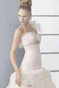 vestido novia aire3