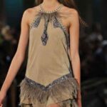 Vestidos de Roberto Cavalli 3 vestidos cavaalli5