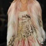 Vestidos de Roberto Cavalli 1 vestidos cavalli