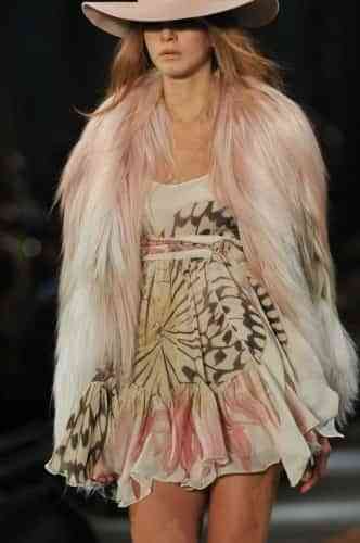 Vestidos de Roberto Cavalli - Amor, bodas y regalos de boda Vestidos de Roberto Cavalli - Amor, bodas y regalos de boda