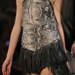 Vestidos de Roberto Cavalli 4 vestidos cavalli2