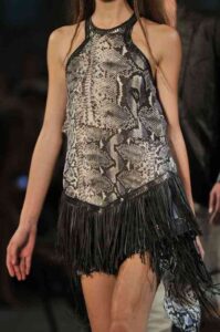 vestidos cavalli2