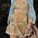 Vestidos de Roberto Cavalli 5 vestidos cavalli4