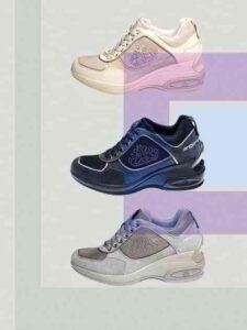 zapatos fornariina 10