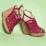Bikinis y complementos H&M 7 zapatos hm 5