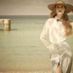 Pull & Bear verano 2012 5 Pull Bear SS12 06