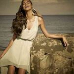 Pull & Bear verano 2012 6 Pull Bear SS12 11