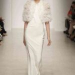 Vestidos de novia 2012 Amsale 2 amsale 1