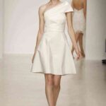 Vestidos de novia 2012 Amsale 3 amsale 3