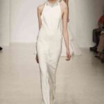 Vestidos de novia 2012 Amsale 4 amsale 5