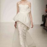 Vestidos de novia 2012 Amsale 7 amsale 8 1