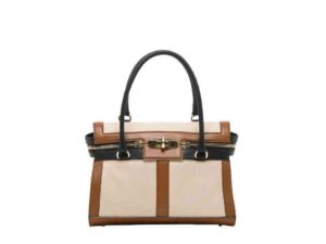 bolsos max mara 3