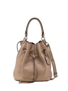 bolsos max mara 4