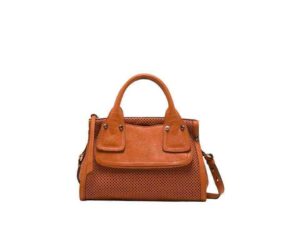 bolsos max mara