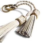 Burberry Brit White Collection 2 burberry brit 1