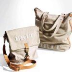 Burberry Brit White Collection 3 burberry brit 2