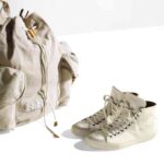 Burberry Brit White Collection 4 burberry brit 3