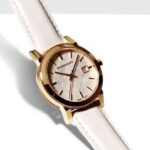 Burberry Brit White Collection 5 burberry brit 4