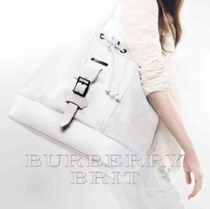 burberry brit 7