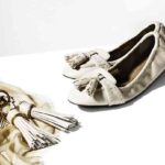 Burberry Brit White Collection 8 burberry brit 8