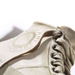 Burberry Brit White Collection 9 burberry brit 9