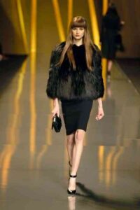 elie saab 10