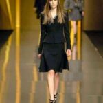 Elie Saab otoño invierno 2012 2013 14 elie saab 12