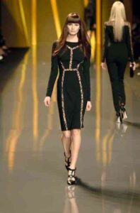 elie saab 13