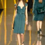 Elie Saab otoño invierno 2012 2013 2 elie saab 22