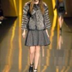Elie Saab otoño invierno 2012 2013 11 elie saab 8