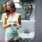 free people intimates 04