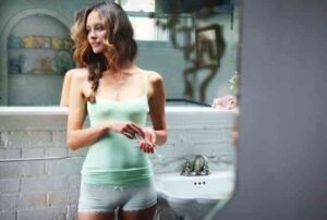 free people intimates 04