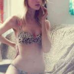 free people intimates 07