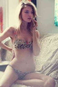 free people intimates 07