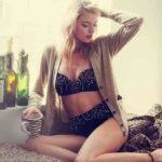 free people intimates 08