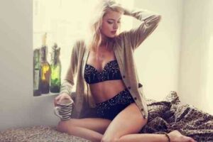 free people intimates 08