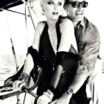 Guess primavera 2012 3 guess primavera 16