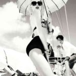Guess primavera 2012 15 guess primavera 17