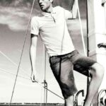 Guess primavera 2012 4 guess primavera 2