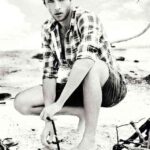 Guess primavera 2012 8 guess primavera 6
